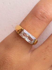  Alco Grace Ring