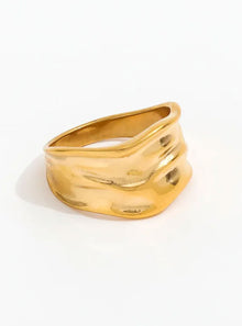  Alco Vespera Ring