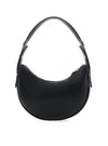 Billini Halo Shoulder Bag