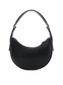  Billini Halo Shoulder Bag