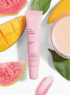 Advanced Lip Treatments In 3 Colors