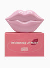 Hydrokiss Lip Mask