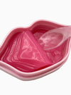 Hydrokiss Lip Mask