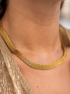 ALCO Radiance Necklace