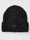 Free People Let's Race Fleece Lined Beanie In 2 Colors