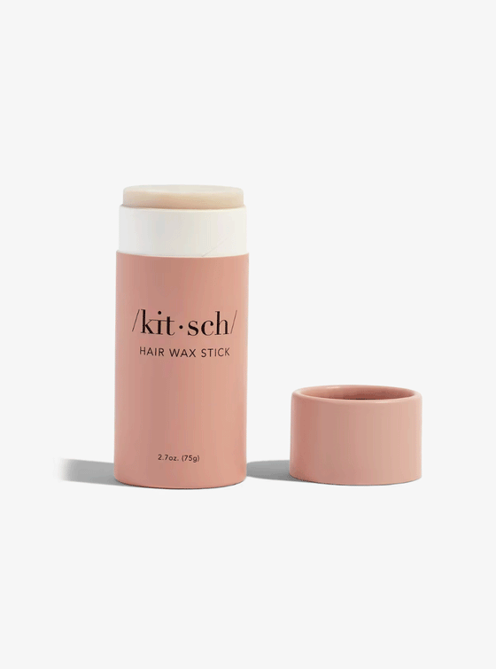 Kitsch Hair Wax Stick