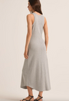 Z Supply Goodwin Midi Dress