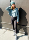 Free People So Fly Henley Layer Top In 2 Colors