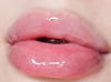 Kara Beauty Nourishing Lip Gloss - CLASSIC
