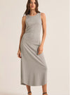 Z Supply Goodwin Midi Dress