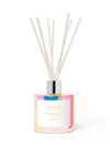 Moodcast Iridescent Reed Diffuser Collection