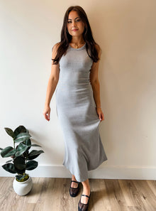  Z Supply Goodwin Midi Dress