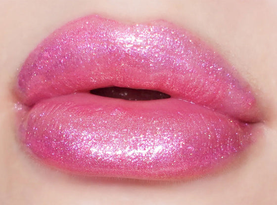 Kara Beauty Nourishing Lip Gloss - QUEEN THINGZ