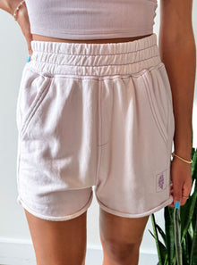  Free People All Star Shorts